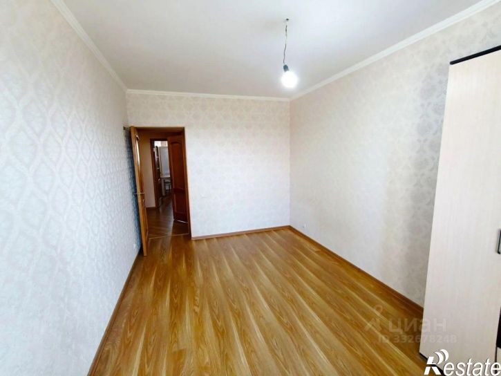 2-комн квартира пр-кт Кулакова, 47/5,  д. 47/5