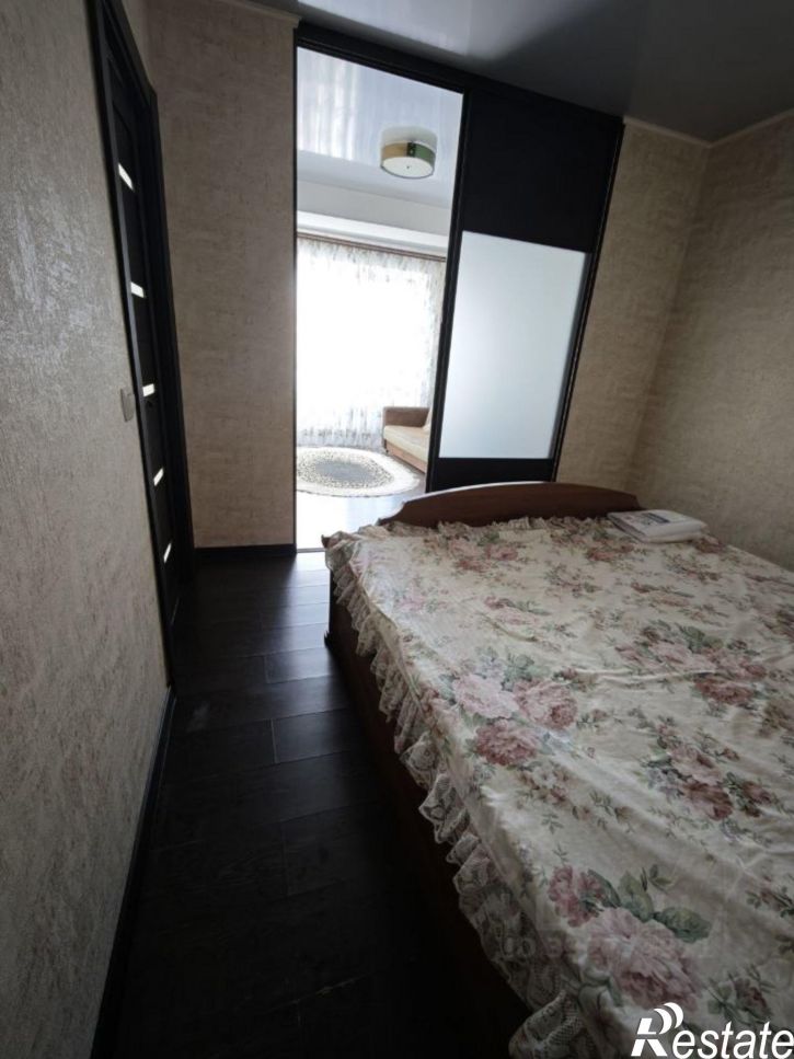 2-комн квартира ул Мира, 285,  д. 285