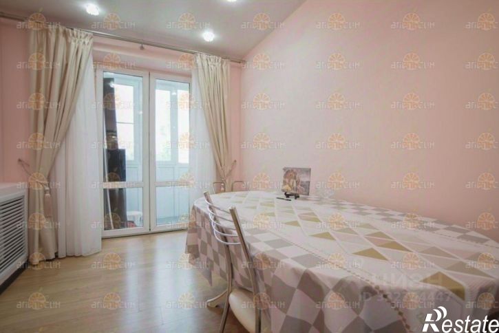 2-комн квартира ул М.Морозова, 90,  д. 90