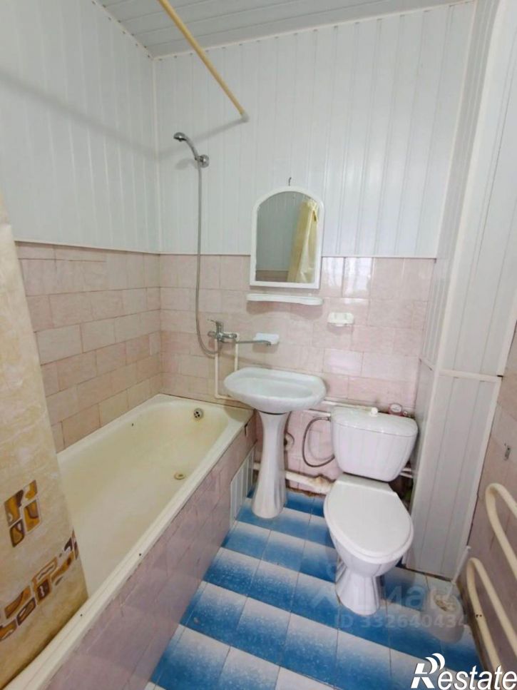 1-комн квартира ул Чехова, 112,  д. 112