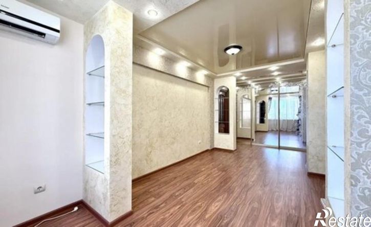 2-комн квартира ул Шпаковская, 100,  д. 100