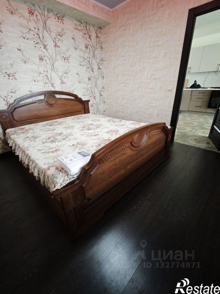 2-комн квартира ул Мира, 285,  д. 285