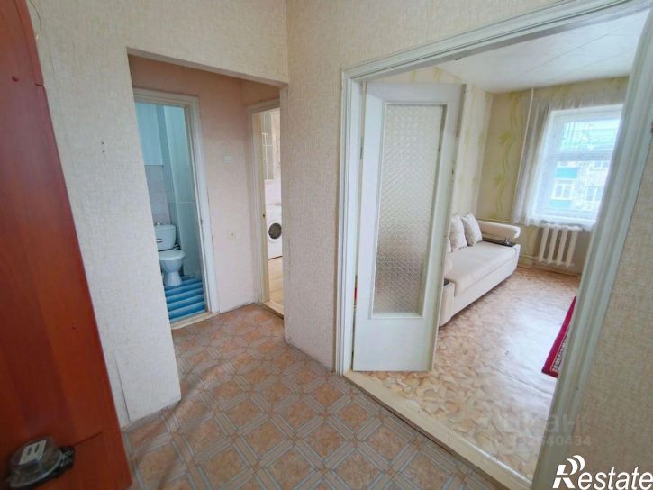 1-комн квартира ул Чехова, 112,  д. 112