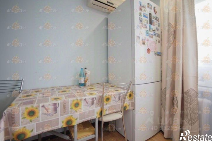 2-комн квартира ул М.Морозова, 90,  д. 90