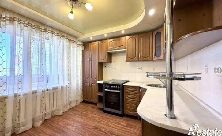 2-комн квартира ул Шпаковская, 100,  д. 100