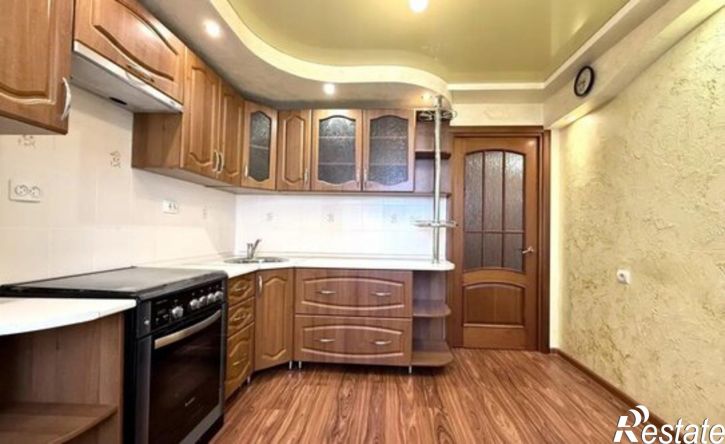 2-комн квартира ул Шпаковская, 100,  д. 100