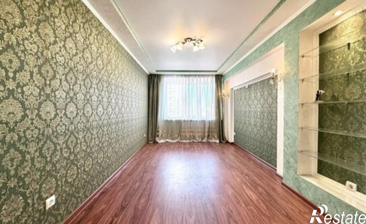 2-комн квартира ул Шпаковская, 100,  д. 100