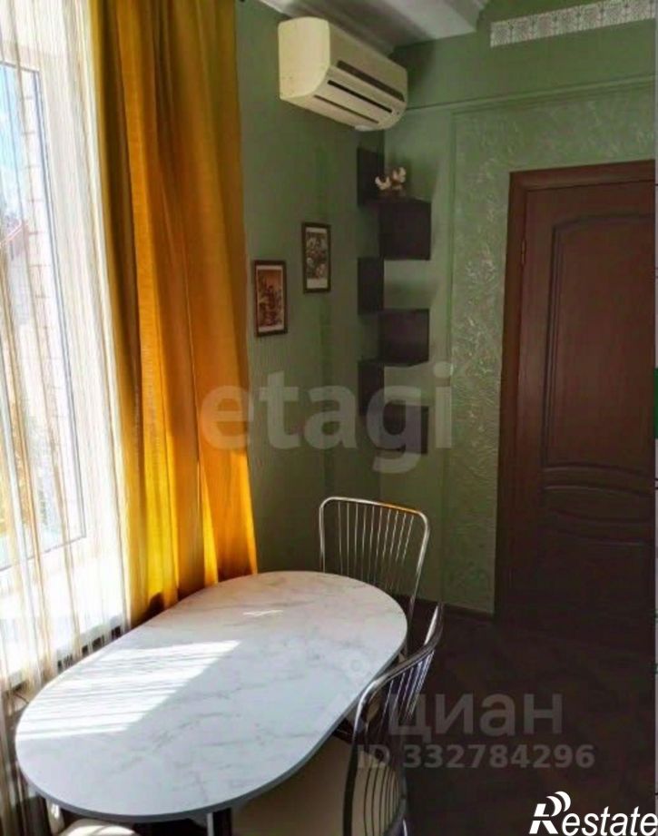 1-комн квартира ул Ленина, 447,  д. 447