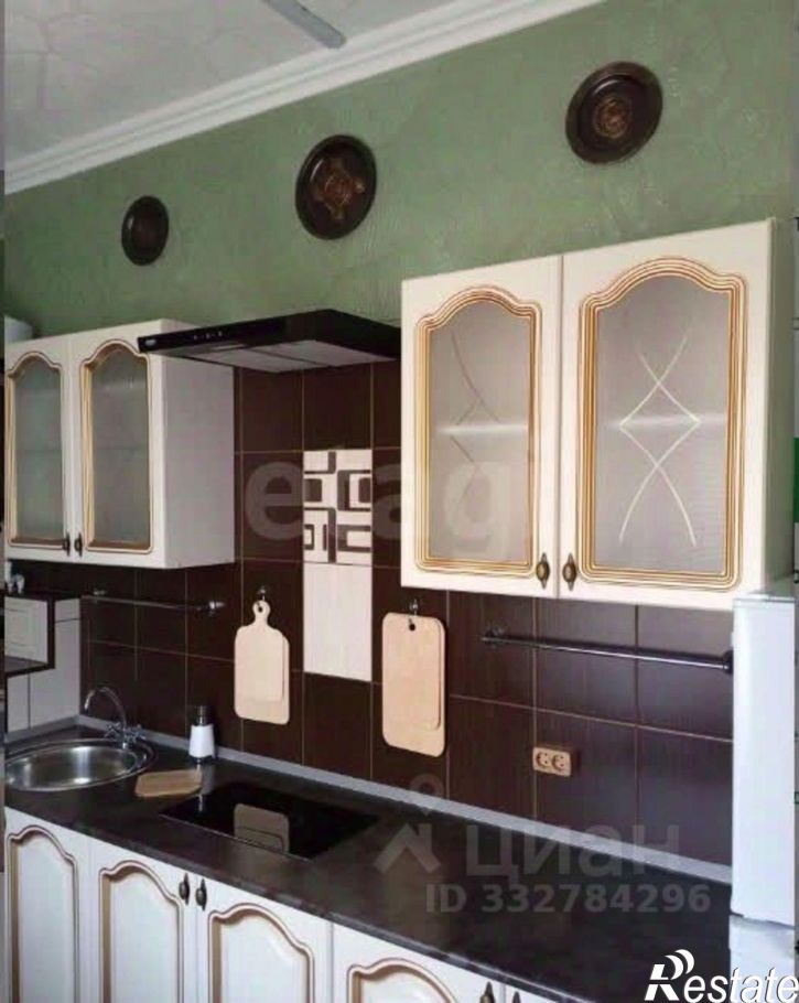 1-комн квартира ул Ленина, 447,  д. 447