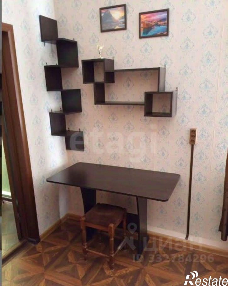 1-комн квартира ул Ленина, 447,  д. 447