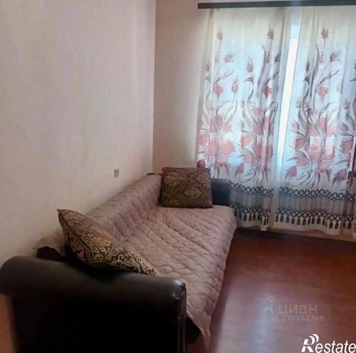1-комн квартира ул 45 Параллель, 73,  д. 73