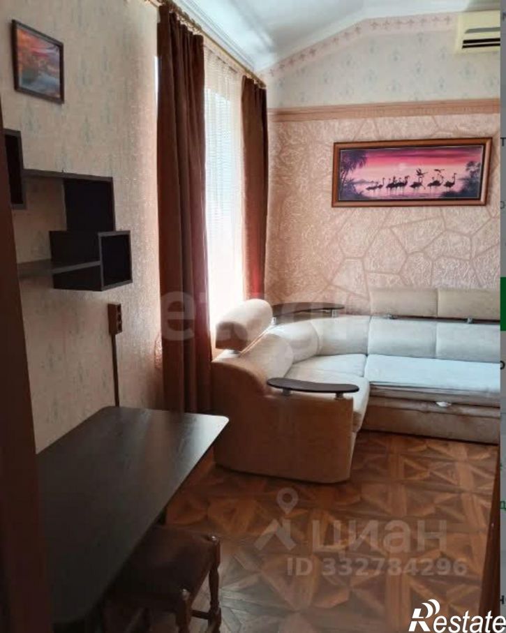 1-комн квартира ул Ленина, 447,  д. 447