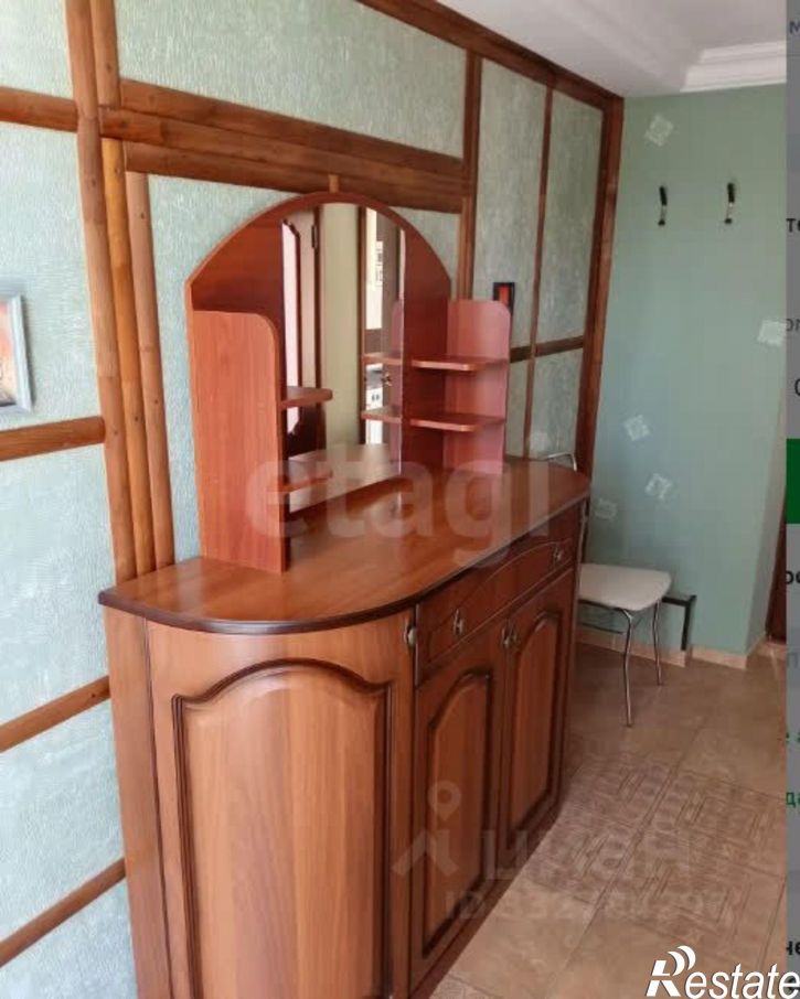1-комн квартира ул Ленина, 447,  д. 447
