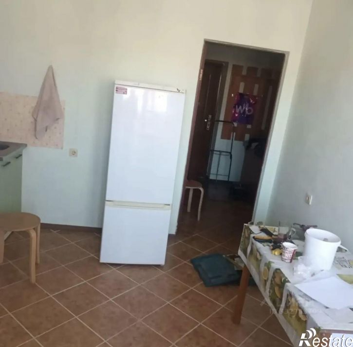 1-комн квартира ул 45 Параллель, 73,  д. 73