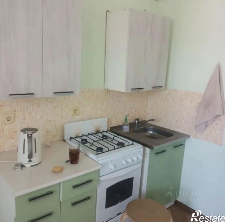 1-комн квартира ул 45 Параллель, 73,  д. 73