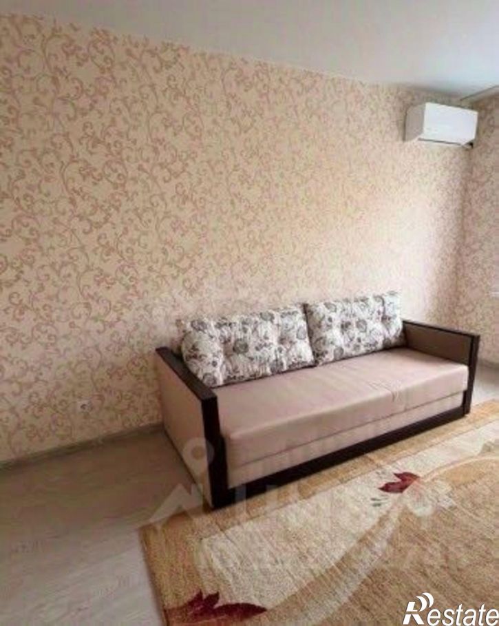 1-комн квартира ул Добролюбова, 53,  д. 53