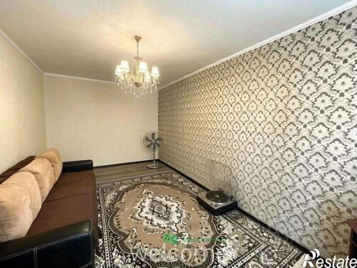 1-комн квартира пр-кт Кулакова, 67/3,  д. 67/3