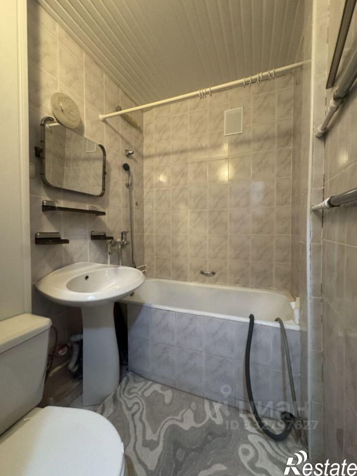 1-комн квартира ул Ленина, 328/25,  д. 328/25