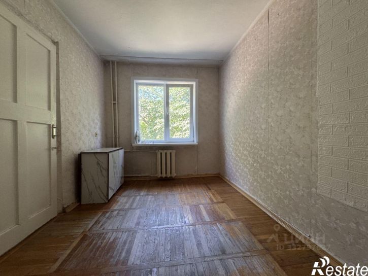 1-комн квартира ул Ленина, 328/25,  д. 328/25