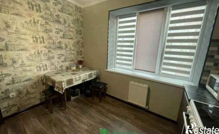 1-комн квартира пр-кт Кулакова, 67/3,  д. 67/3