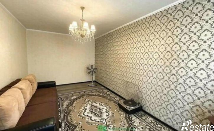 1-комн квартира пр-кт Кулакова, 67/3,  д. 67/3