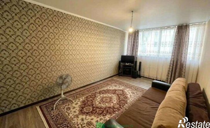 1-комн квартира пр-кт Кулакова, 67/3,  д. 67/3