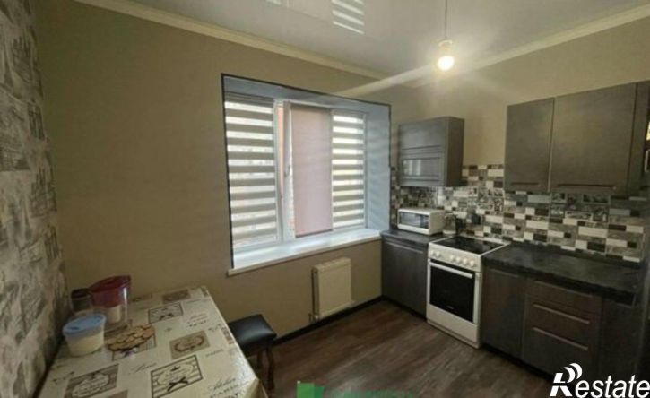 1-комн квартира пр-кт Кулакова, 67/3,  д. 67/3