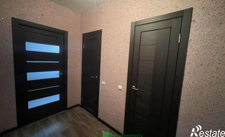 1-комн квартира пр-кт Кулакова, 67/3,  д. 67/3