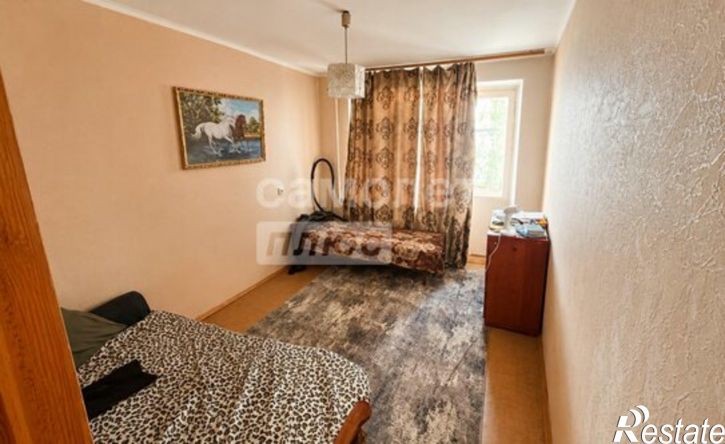 1-комн квартира ул Мира, 280/5,  д. 280/5