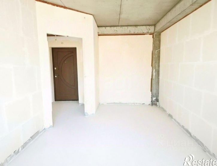 1-комн квартира ул Лермонтова, 121,  д. 121