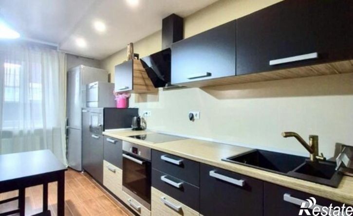 1-комн квартира ул Ленина, 351,  д. 351