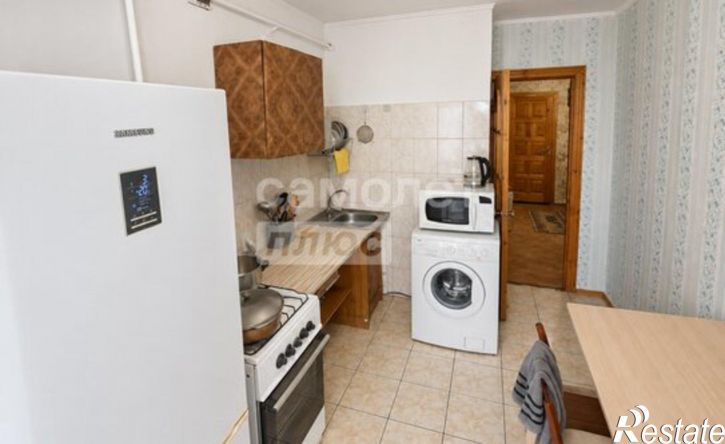 1-комн квартира ул Мира, 280/5,  д. 280/5
