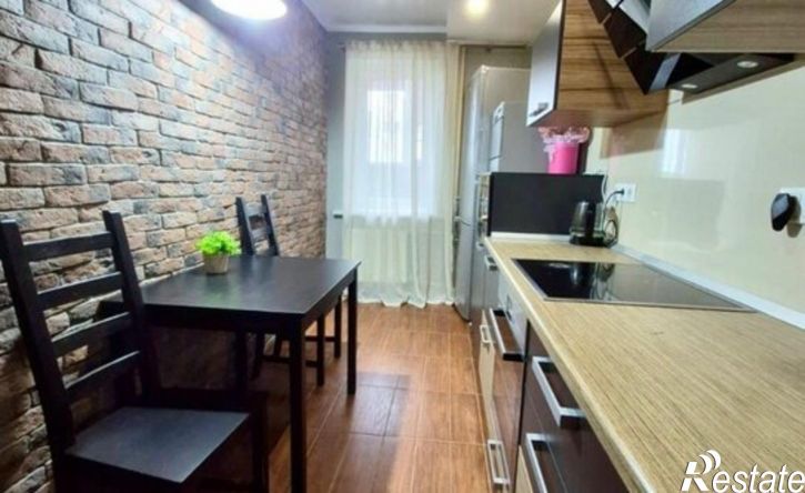 1-комн квартира ул Ленина, 351,  д. 351