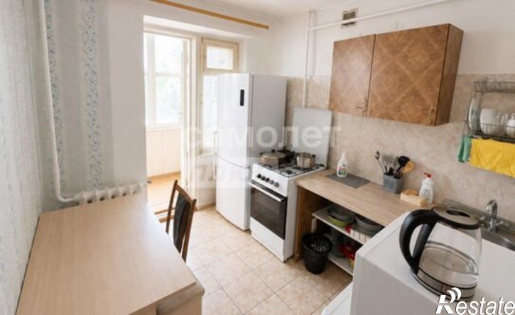 1-комн квартира ул Мира, 280/5,  д. 280/5