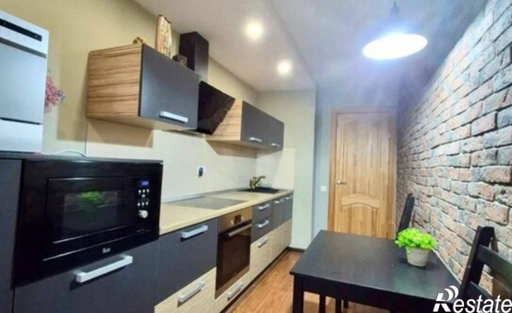 1-комн квартира ул Ленина, 351,  д. 351