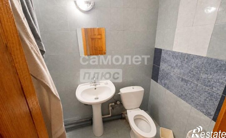 1-комн квартира ул Мира, 280/5,  д. 280/5