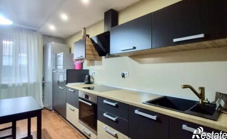 1-комн квартира ул Ленина, 351,  д. 351