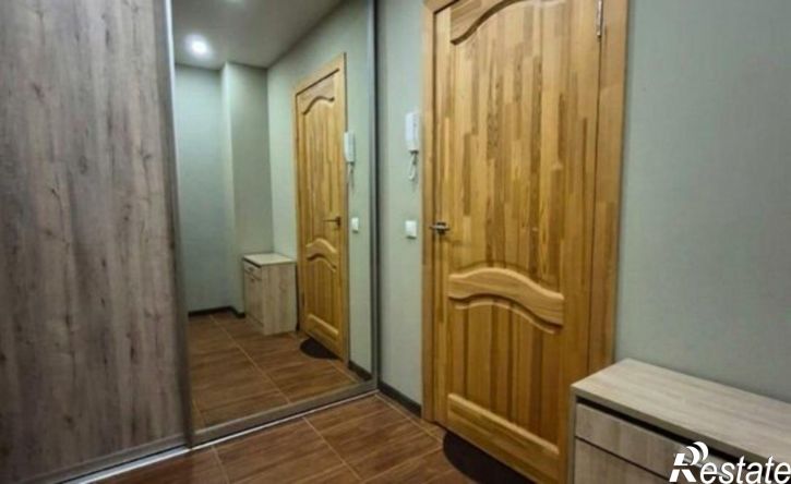 1-комн квартира ул Ленина, 351,  д. 351