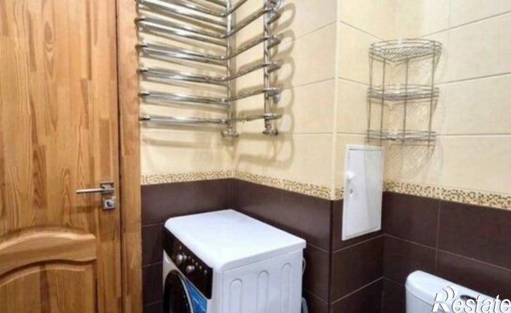 1-комн квартира ул Ленина, 351,  д. 351