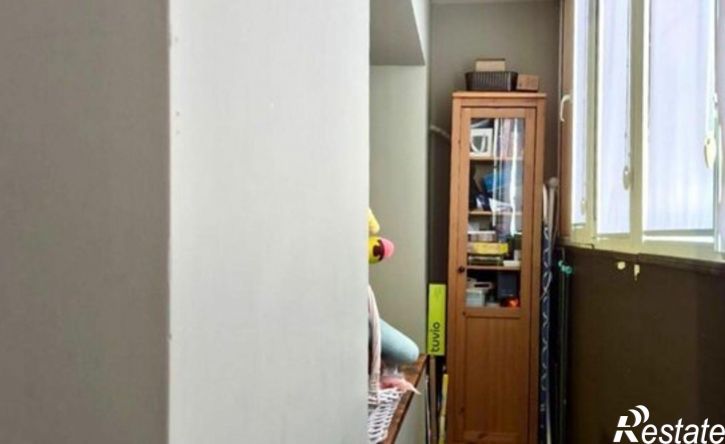 1-комн квартира ул Ленина, 351,  д. 351