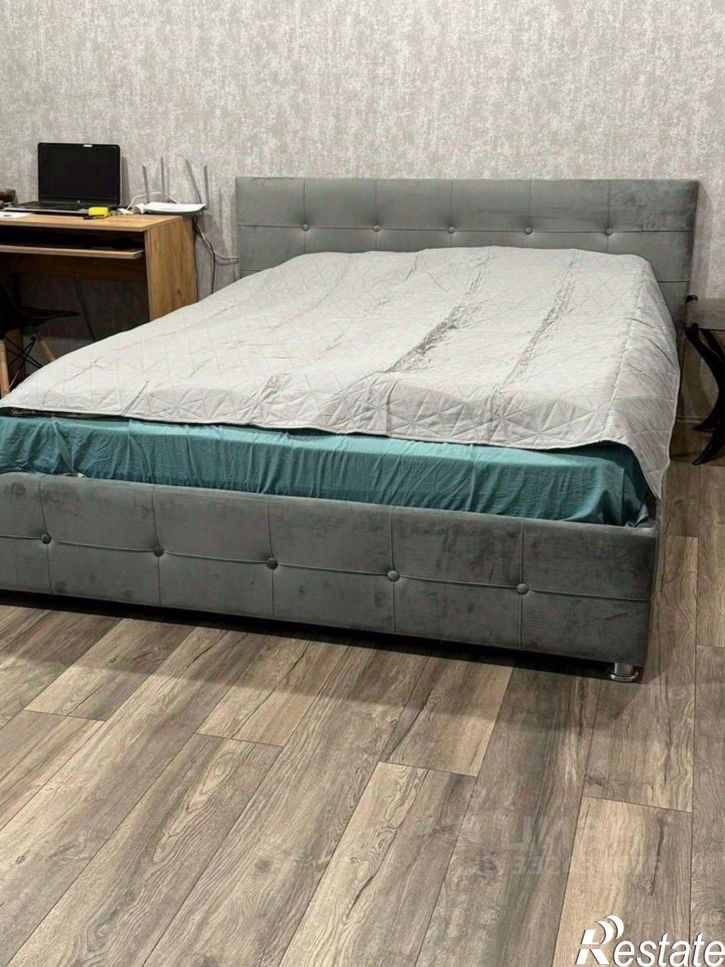 1-комн квартира ул Чехова, 47,  д. 47