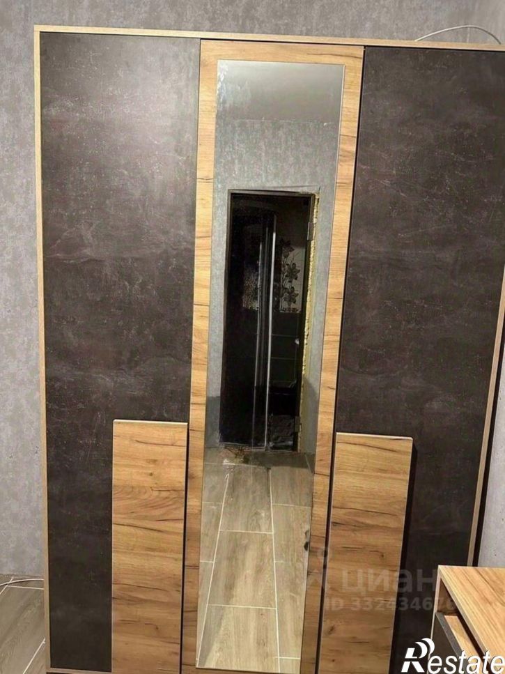 1-комн квартира ул Чехова, 47,  д. 47
