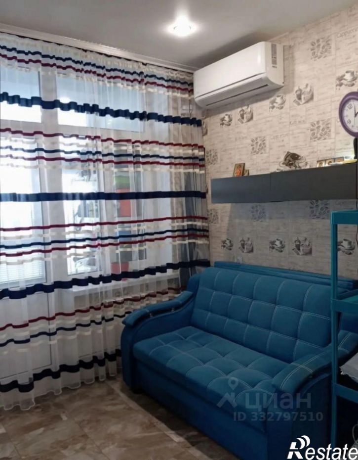 2-комн квартира ул Матрёны Наздрачёвой, 3/3 1,  д. 3/3 1,  к. 1