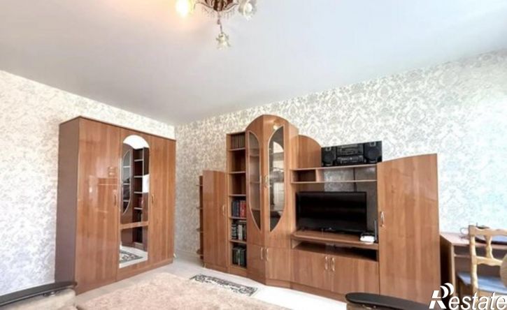 3-комн квартира ул Биологическая, 6,  д. 6