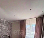 коттедж 92 кв м ул Сельская, 24Г