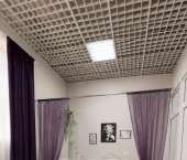 торговое помещение 65 кв м пер Макарова, 2