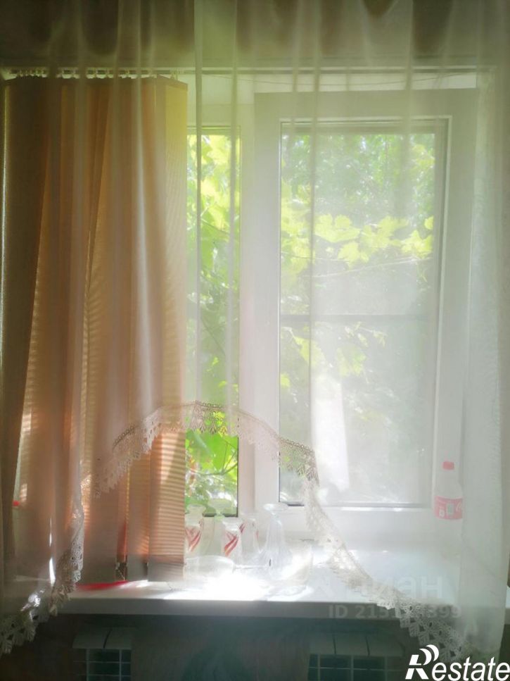 Коттедж/дом ул 50 лет Победы, 2,  д. 2
