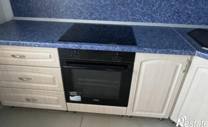 1-комн квартира пер Буйнакского, 2з,  д. 2з