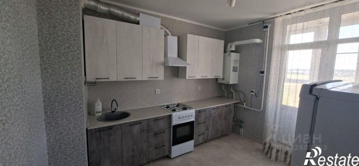 2-комн квартира ул Матрёны Наздрачёвой, 3/3 1,  д. 3/3 1,  к. 1