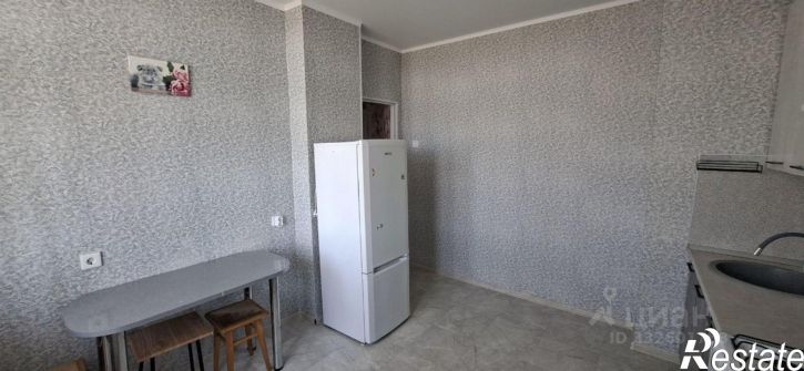 2-комн квартира ул Матрёны Наздрачёвой, 3/3 1,  д. 3/3 1,  к. 1